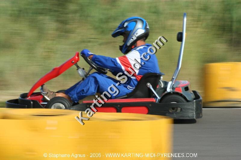 6H-Number1-24062006 237.jpg